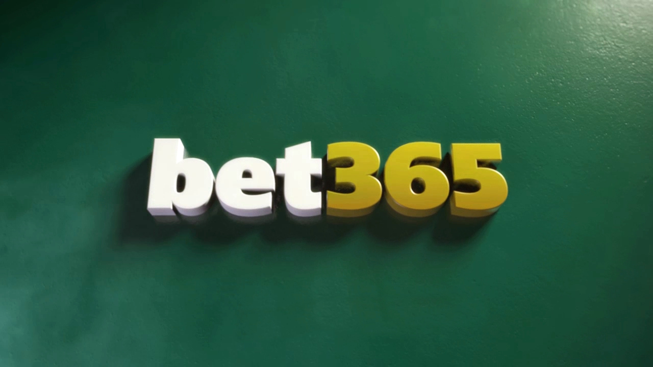 Bet365-1.jpg