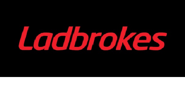 ladbrokes.jpg