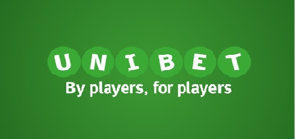 unibet2.jpg