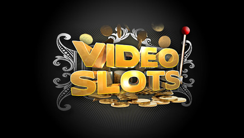 videoslots-launches-joker-feature-battle-slots.jpg